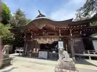相模国総社六所神社の{uncategorized: "未分類", other: "その他", undefined: "問題あり", building: "その他建物", grave: "お墓", sacred_gate: "鳥居", guardian: "狛犬", statue: "像", buddha: "仏像", history: "歴史", nature: "自然", garden: "庭園", animal: "動物", pagoda: "塔", temizu: "手水舎", mountain_gate: "山門・神門", sanctuary: "本殿・本堂", subordinate: "末社・摂社", art: "芸術", scenery: "景色", jizo: "地蔵", ema: "絵馬", goshuin: "御朱印", omikuji: "おみくじ", items: "授与品その他", amulet: "お守り", goshuincho: "御朱印帳", eats: "食事", festival: "お祭り", votive_dance: "神楽", shichigosan: "七五三参", wedding: "結婚式", experience: "体験その他", initially: "初詣", around: "周辺", anti_infection: "感染症対策"}