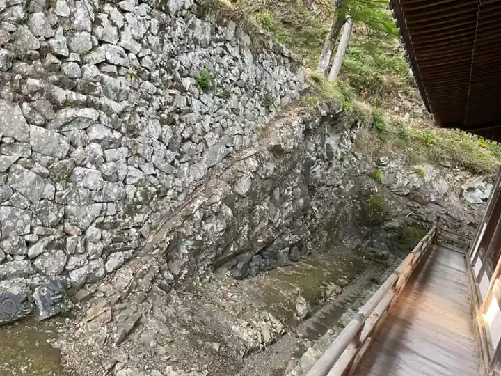 行基寺(岐阜県)