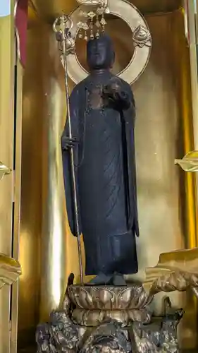 常泰寺(京都府)