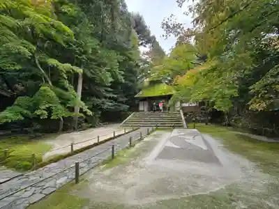 法然院(京都府)