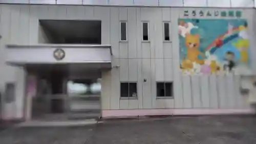 耕雲寺(静岡県)