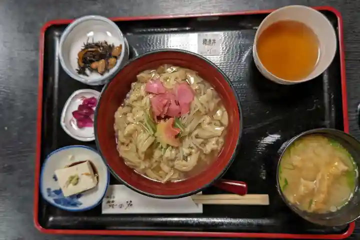 龍安寺(京都府)