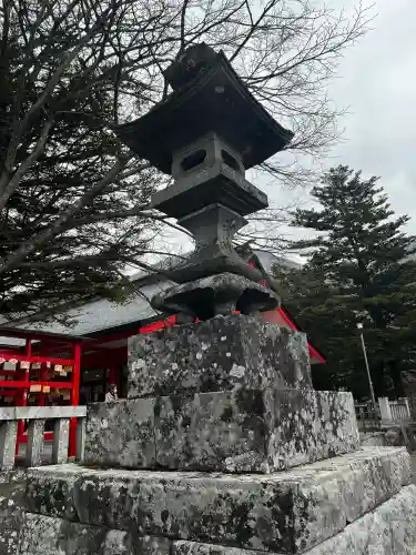 赤城神社の{uncategorized: "未分類", other: "その他", undefined: "問題あり", building: "その他建物", grave: "お墓", sacred_gate: "鳥居", guardian: "狛犬", statue: "像", buddha: "仏像", history: "歴史", nature: "自然", garden: "庭園", animal: "動物", pagoda: "塔", temizu: "手水舎", mountain_gate: "山門・神門", sanctuary: "本殿・本堂", subordinate: "末社・摂社", art: "芸術", scenery: "景色", jizo: "地蔵", ema: "絵馬", goshuin: "御朱印", omikuji: "おみくじ", items: "授与品その他", amulet: "お守り", goshuincho: "御朱印帳", eats: "食事", festival: "お祭り", votive_dance: "神楽", shichigosan: "七五三参", wedding: "結婚式", experience: "体験その他", initially: "初詣", around: "周辺", anti_infection: "感染症対策"}