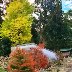 本興寺(静岡県)