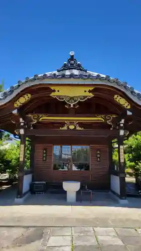 乙津寺　（鏡島弘法）の{uncategorized: "未分類", other: "その他", undefined: "問題あり", building: "その他建物", grave: "お墓", sacred_gate: "鳥居", guardian: "狛犬", statue: "像", buddha: "仏像", history: "歴史", nature: "自然", garden: "庭園", animal: "動物", pagoda: "塔", temizu: "手水舎", mountain_gate: "山門・神門", sanctuary: "本殿・本堂", subordinate: "末社・摂社", art: "芸術", scenery: "景色", jizo: "地蔵", ema: "絵馬", goshuin: "御朱印", omikuji: "おみくじ", items: "授与品その他", amulet: "お守り", goshuincho: "御朱印帳", eats: "食事", festival: "お祭り", votive_dance: "神楽", shichigosan: "七五三参", wedding: "結婚式", experience: "体験その他", initially: "初詣", around: "周辺", anti_infection: "感染症対策"}