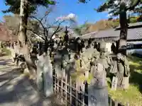 宝厳院(京都府)