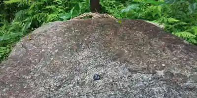 鷺森神社(京都府)