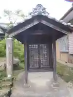 宝林寺(愛知県)