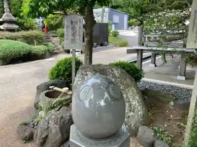 密蔵寺の{uncategorized: "未分類", other: "その他", undefined: "問題あり", building: "その他建物", grave: "お墓", sacred_gate: "鳥居", guardian: "狛犬", statue: "像", buddha: "仏像", history: "歴史", nature: "自然", garden: "庭園", animal: "動物", pagoda: "塔", temizu: "手水舎", mountain_gate: "山門・神門", sanctuary: "本殿・本堂", subordinate: "末社・摂社", art: "芸術", scenery: "景色", jizo: "地蔵", ema: "絵馬", goshuin: "御朱印", omikuji: "おみくじ", items: "授与品その他", amulet: "お守り", goshuincho: "御朱印帳", eats: "食事", festival: "お祭り", votive_dance: "神楽", shichigosan: "七五三参", wedding: "結婚式", experience: "体験その他", initially: "初詣", around: "周辺", anti_infection: "感染症対策"}