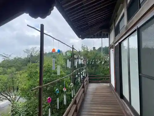 観音寺(広島県)