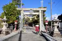 神明社(一ツ木神明社)の{uncategorized: "未分類", other: "その他", undefined: "問題あり", building: "その他建物", grave: "お墓", sacred_gate: "鳥居", guardian: "狛犬", statue: "像", buddha: "仏像", history: "歴史", nature: "自然", garden: "庭園", animal: "動物", pagoda: "塔", temizu: "手水舎", mountain_gate: "山門・神門", sanctuary: "本殿・本堂", subordinate: "末社・摂社", art: "芸術", scenery: "景色", jizo: "地蔵", ema: "絵馬", goshuin: "御朱印", omikuji: "おみくじ", items: "授与品その他", amulet: "お守り", goshuincho: "御朱印帳", eats: "食事", festival: "お祭り", votive_dance: "神楽", shichigosan: "七五三参", wedding: "結婚式", experience: "体験その他", initially: "初詣", around: "周辺", anti_infection: "感染症対策"}