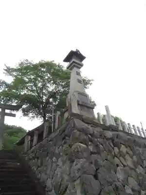 賀茂別雷神社(栃木県)