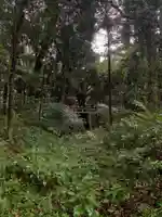 天満宮(千葉県)