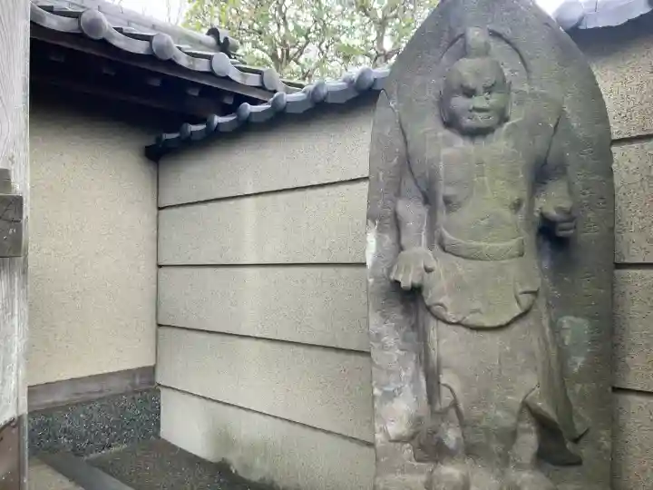 真福寺の{uncategorized: "未分類", other: "その他", undefined: "問題あり", building: "その他建物", grave: "お墓", sacred_gate: "鳥居", guardian: "狛犬", statue: "像", buddha: "仏像", history: "歴史", nature: "自然", garden: "庭園", animal: "動物", pagoda: "塔", temizu: "手水舎", mountain_gate: "山門・神門", sanctuary: "本殿・本堂", subordinate: "末社・摂社", art: "芸術", scenery: "景色", jizo: "地蔵", ema: "絵馬", goshuin: "御朱印", omikuji: "おみくじ", items: "授与品その他", amulet: "お守り", goshuincho: "御朱印帳", eats: "食事", festival: "お祭り", votive_dance: "神楽", shichigosan: "七五三参", wedding: "結婚式", experience: "体験その他", initially: "初詣", around: "周辺", anti_infection: "感染症対策"}