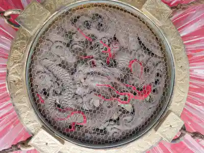 竹駒神社(宮城県)