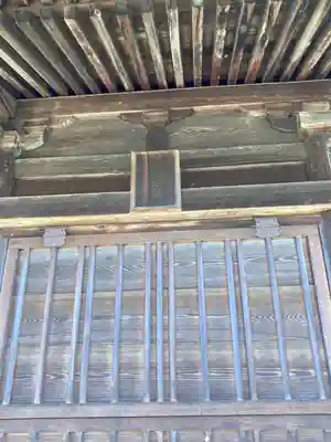 浄土寺のその他建物