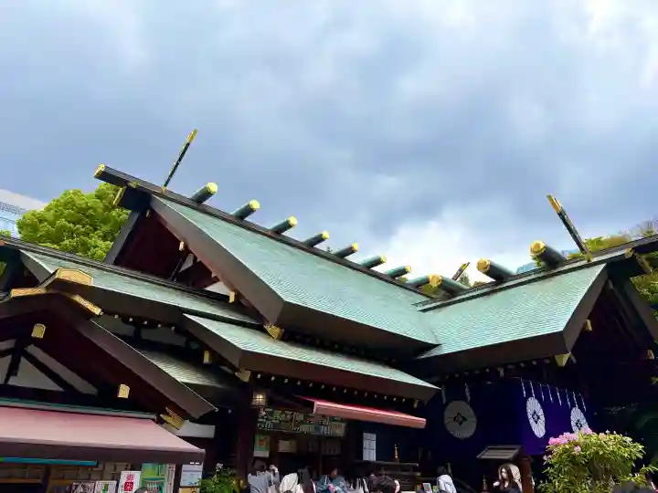 東京大神宮の{uncategorized: "未分類", other: "その他", undefined: "問題あり", building: "その他建物", grave: "お墓", sacred_gate: "鳥居", guardian: "狛犬", statue: "像", buddha: "仏像", history: "歴史", nature: "自然", garden: "庭園", animal: "動物", pagoda: "塔", temizu: "手水舎", mountain_gate: "山門・神門", sanctuary: "本殿・本堂", subordinate: "末社・摂社", art: "芸術", scenery: "景色", jizo: "地蔵", ema: "絵馬", goshuin: "御朱印", omikuji: "おみくじ", items: "授与品その他", amulet: "お守り", goshuincho: "御朱印帳", eats: "食事", festival: "お祭り", votive_dance: "神楽", shichigosan: "七五三参", wedding: "結婚式", experience: "体験その他", initially: "初詣", around: "周辺", anti_infection: "感染症対策"}