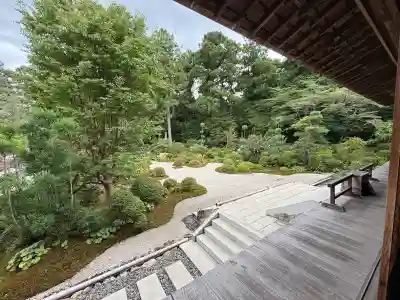 龍潭寺(静岡県)