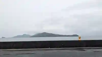 浄土庵(香川県)
