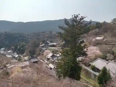 長谷寺(奈良県)