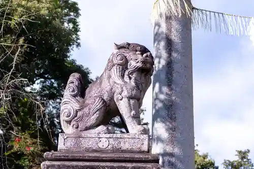 敷地神社（わら天神宮）(京都府)