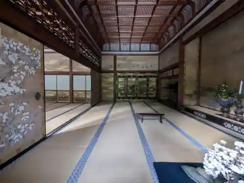 仁和寺(京都府)