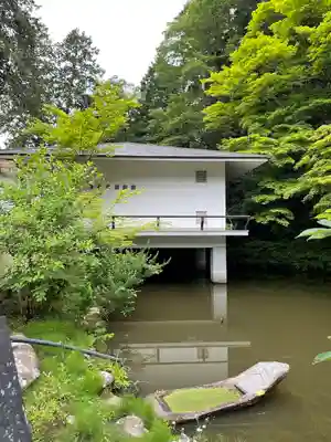 常楽寺(長野県)