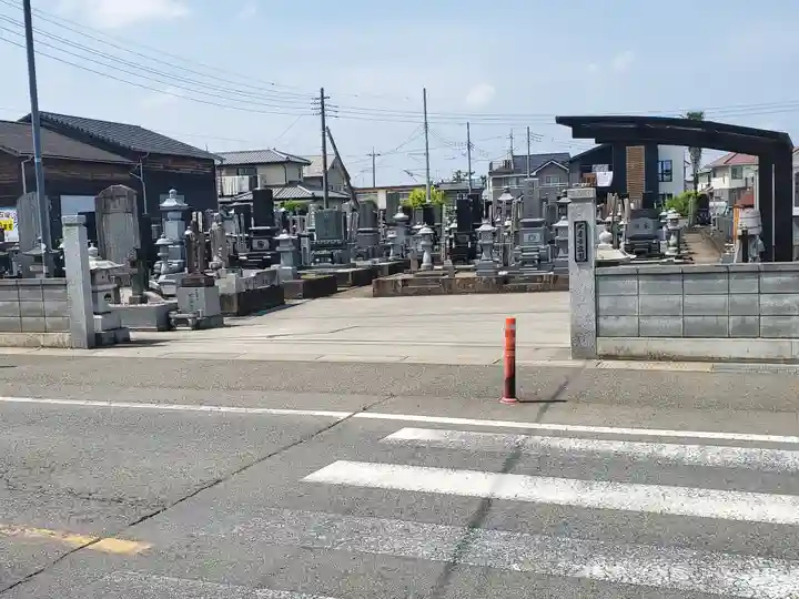 光善寺大日堂(群馬県)