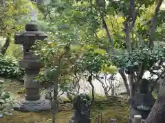 教恩寺の建物その他