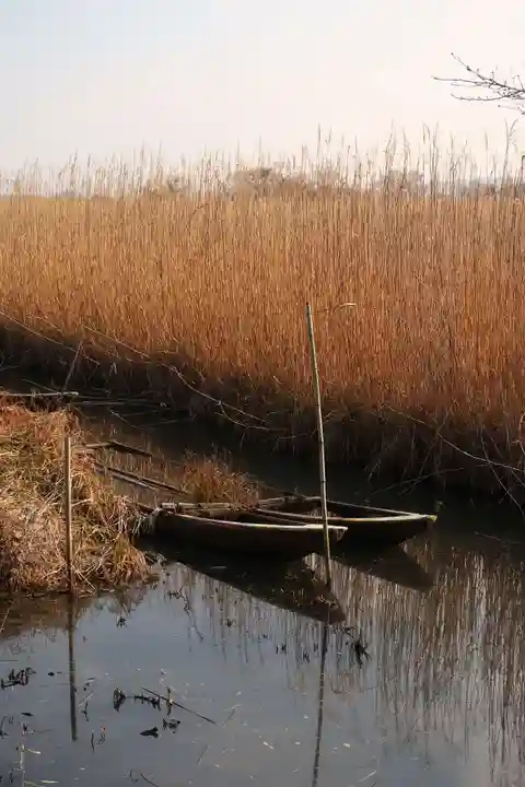 宝珠寺(滋賀県)