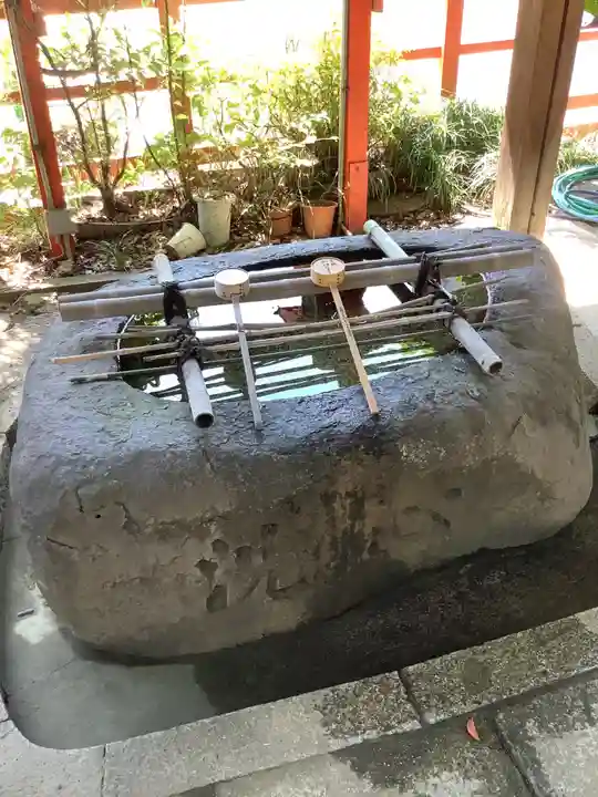 春日神社(愛知県)