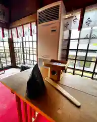 飯盛神社(長崎県)