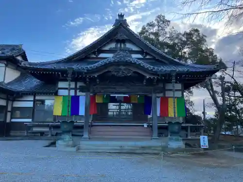 慈恩寺(埼玉県)