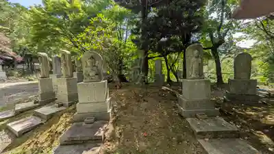 正法寺(滋賀県)