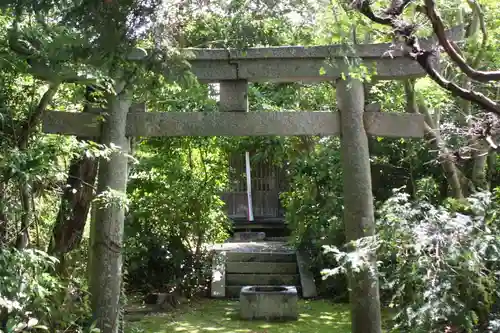 常勝寺(滋賀県)