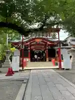 居木神社の{uncategorized: "未分類", other: "その他", undefined: "問題あり", building: "その他建物", grave: "お墓", sacred_gate: "鳥居", guardian: "狛犬", statue: "像", buddha: "仏像", history: "歴史", nature: "自然", garden: "庭園", animal: "動物", pagoda: "塔", temizu: "手水舎", mountain_gate: "山門・神門", sanctuary: "本殿・本堂", subordinate: "末社・摂社", art: "芸術", scenery: "景色", jizo: "地蔵", ema: "絵馬", goshuin: "御朱印", omikuji: "おみくじ", items: "授与品その他", amulet: "お守り", goshuincho: "御朱印帳", eats: "食事", festival: "お祭り", votive_dance: "神楽", shichigosan: "七五三参", wedding: "結婚式", experience: "体験その他", initially: "初詣", around: "周辺", anti_infection: "感染症対策"}