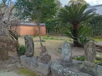 戒壇院(福岡県)