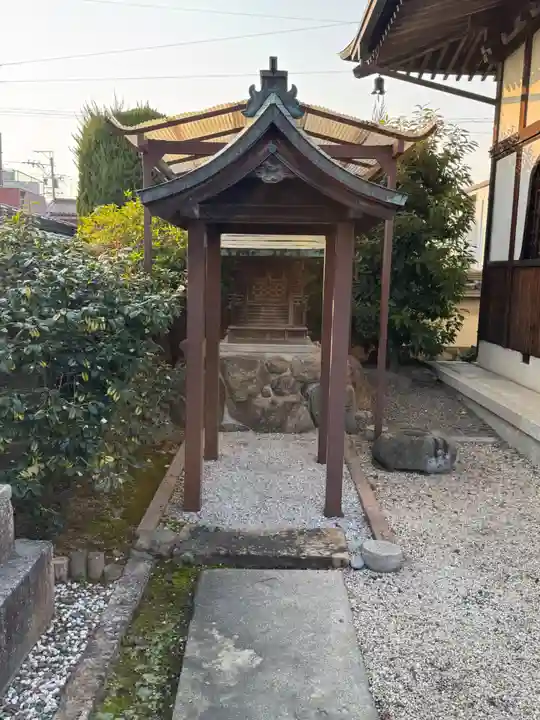 久国寺(愛知県)