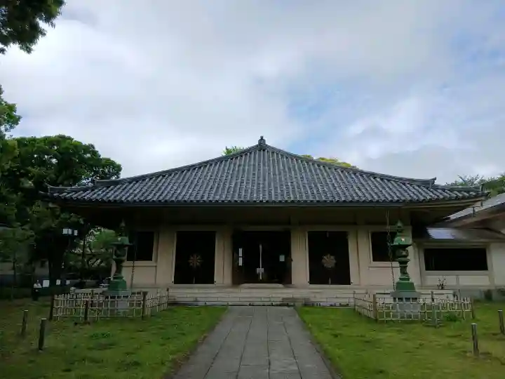 弘法寺の{uncategorized: "未分類", other: "その他", undefined: "問題あり", building: "その他建物", grave: "お墓", sacred_gate: "鳥居", guardian: "狛犬", statue: "像", buddha: "仏像", history: "歴史", nature: "自然", garden: "庭園", animal: "動物", pagoda: "塔", temizu: "手水舎", mountain_gate: "山門・神門", sanctuary: "本殿・本堂", subordinate: "末社・摂社", art: "芸術", scenery: "景色", jizo: "地蔵", ema: "絵馬", goshuin: "御朱印", omikuji: "おみくじ", items: "授与品その他", amulet: "お守り", goshuincho: "御朱印帳", eats: "食事", festival: "お祭り", votive_dance: "神楽", shichigosan: "七五三参", wedding: "結婚式", experience: "体験その他", initially: "初詣", around: "周辺", anti_infection: "感染症対策"}