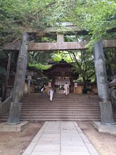 金刀比羅宮(香川県)