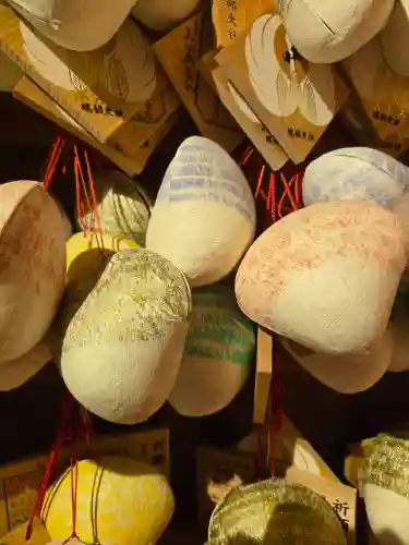 建部大社(滋賀県)