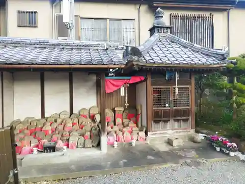 浄蓮寺(大阪府)