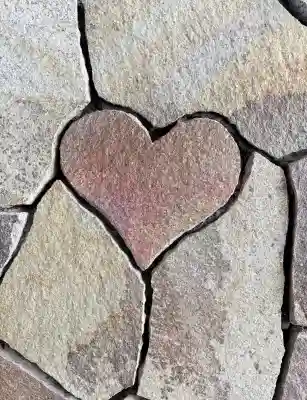 伊勢神宮内宮（皇大神宮）の{uncategorized: "未分類", other: "その他", undefined: "問題あり", building: "その他建物", grave: "お墓", sacred_gate: "鳥居", guardian: "狛犬", statue: "像", buddha: "仏像", history: "歴史", nature: "自然", garden: "庭園", animal: "動物", pagoda: "塔", temizu: "手水舎", mountain_gate: "山門・神門", sanctuary: "本殿・本堂", subordinate: "末社・摂社", art: "芸術", scenery: "景色", jizo: "地蔵", ema: "絵馬", goshuin: "御朱印", omikuji: "おみくじ", items: "授与品その他", amulet: "お守り", goshuincho: "御朱印帳", eats: "食事", festival: "お祭り", votive_dance: "神楽", shichigosan: "七五三参", wedding: "結婚式", experience: "体験その他", initially: "初詣", around: "周辺", anti_infection: "感染症対策"}