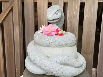 大豊神社(京都府)