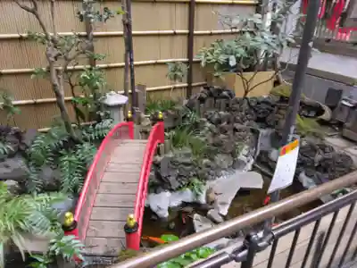 心城院(東京都)