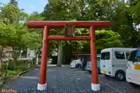 湯屋谷弁財天社(和歌山県)