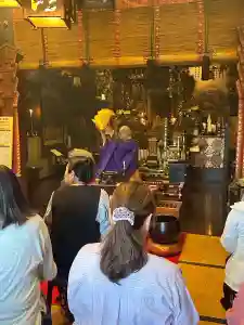 見沼大師 感応院(埼玉県)(2026年05月13日(水) 06時44分20秒投稿)