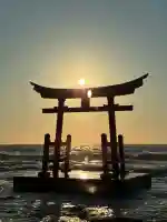 金比羅神社の{uncategorized: "未分類", other: "その他", undefined: "問題あり", building: "その他建物", grave: "お墓", sacred_gate: "鳥居", guardian: "狛犬", statue: "像", buddha: "仏像", history: "歴史", nature: "自然", garden: "庭園", animal: "動物", pagoda: "塔", temizu: "手水舎", mountain_gate: "山門・神門", sanctuary: "本殿・本堂", subordinate: "末社・摂社", art: "芸術", scenery: "景色", jizo: "地蔵", ema: "絵馬", goshuin: "御朱印", omikuji: "おみくじ", items: "授与品その他", amulet: "お守り", goshuincho: "御朱印帳", eats: "食事", festival: "お祭り", votive_dance: "神楽", shichigosan: "七五三参", wedding: "結婚式", experience: "体験その他", initially: "初詣", around: "周辺", anti_infection: "感染症対策"}