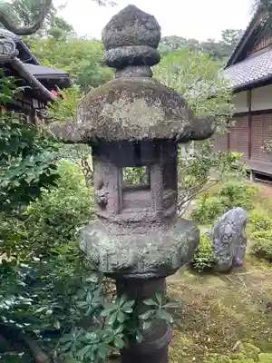  智積院(京都府)
