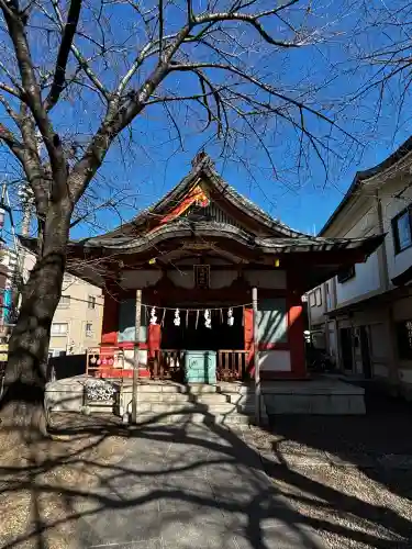 浅草富士浅間神社の{uncategorized: "未分類", other: "その他", undefined: "問題あり", building: "その他建物", grave: "お墓", sacred_gate: "鳥居", guardian: "狛犬", statue: "像", buddha: "仏像", history: "歴史", nature: "自然", garden: "庭園", animal: "動物", pagoda: "塔", temizu: "手水舎", mountain_gate: "山門・神門", sanctuary: "本殿・本堂", subordinate: "末社・摂社", art: "芸術", scenery: "景色", jizo: "地蔵", ema: "絵馬", goshuin: "御朱印", omikuji: "おみくじ", items: "授与品その他", amulet: "お守り", goshuincho: "御朱印帳", eats: "食事", festival: "お祭り", votive_dance: "神楽", shichigosan: "七五三参", wedding: "結婚式", experience: "体験その他", initially: "初詣", around: "周辺", anti_infection: "感染症対策"}